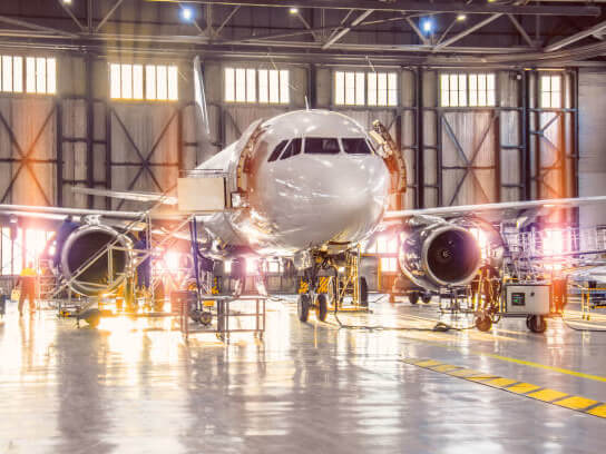 m&aacute;quina de solda a laser em a&ccedil;o inoxid&aacute;vel