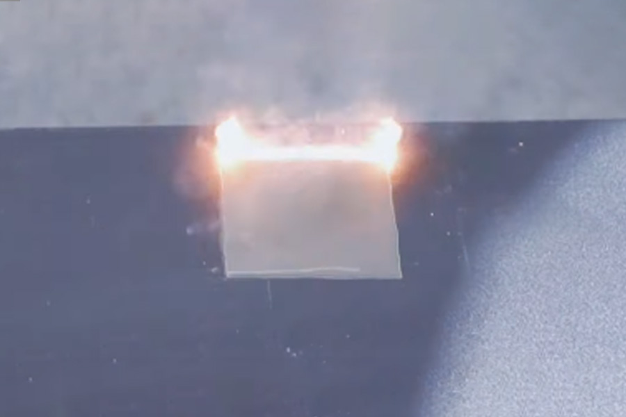 removedor de ferrugem de alum&iacute;nio