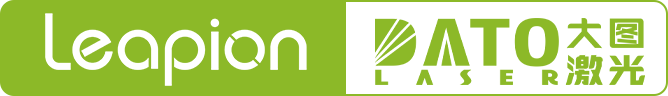 logotipo