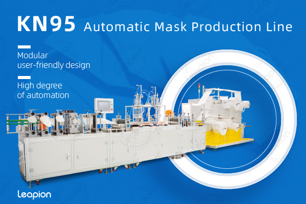 M&aacute;quina de fazer m&aacute;scaras para autom&oacute;veis