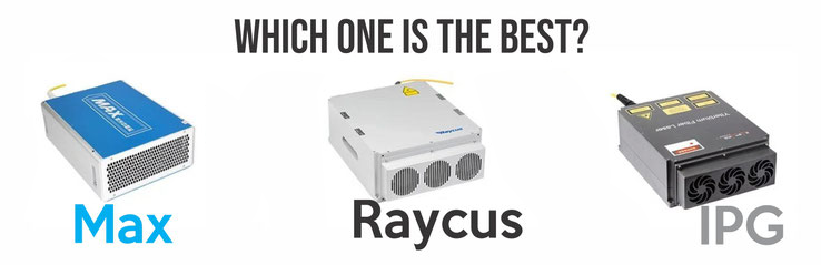 QUAL &Eacute; O MELHOR