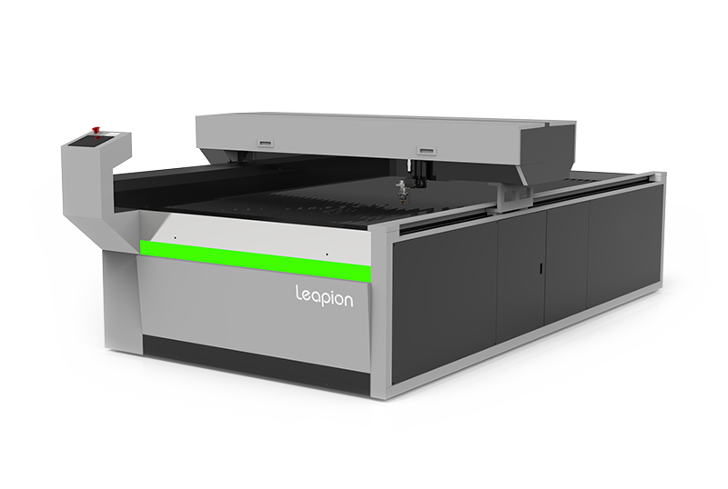 CO2 切割 雕刻机.