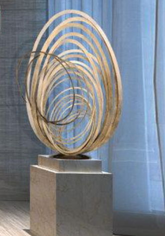 Cortador de laser de fibra para venda