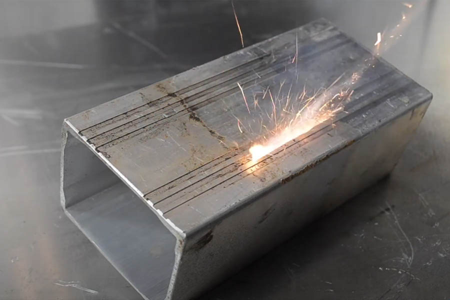 como limpar &oacute;xido de alum&iacute;nio