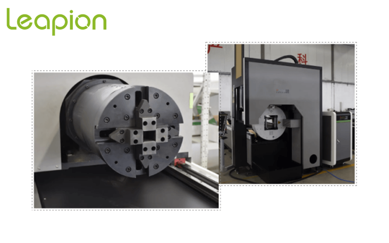 Design de fixa&ccedil;&atilde;o de mandris