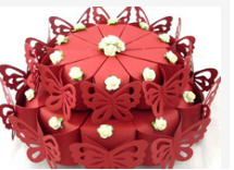 A aplica&ccedil;&atilde;o da m&aacute;quina de laser de CO2 na vida