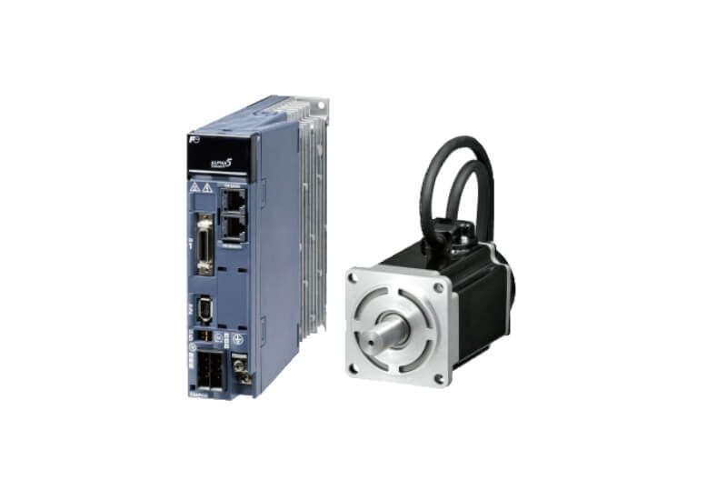  <h3 style="text-align: center;"><span style="font-size:20px;"><span style="font-family:Open Sans;">Servomotor Fuji</span></span></h3> <link href="https://fonts.googleapis.com/css?family=Open Sans" rel="stylesheet" type="text/css"> 