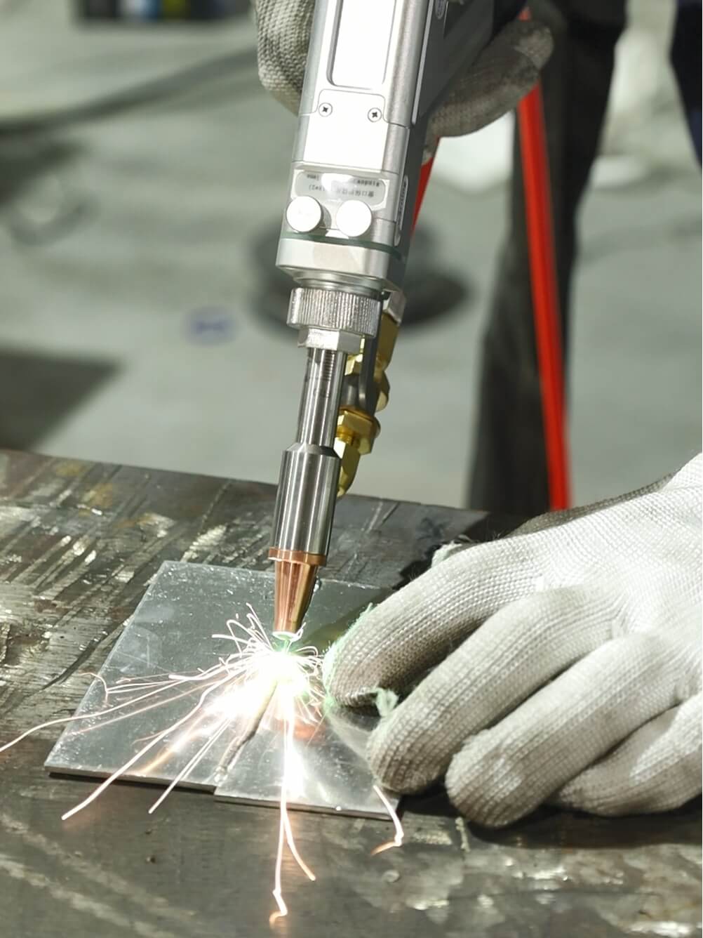 soldagem a laser de alum&iacute;nio(1)