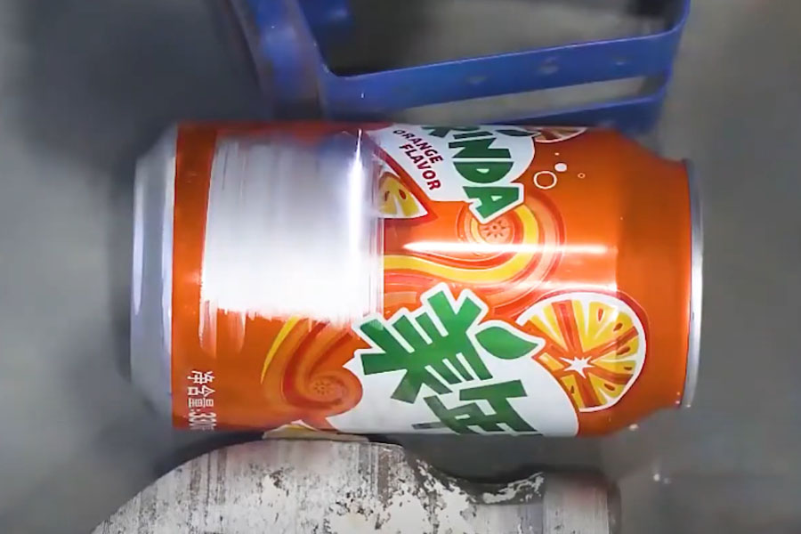 removedor de acabamento a laser